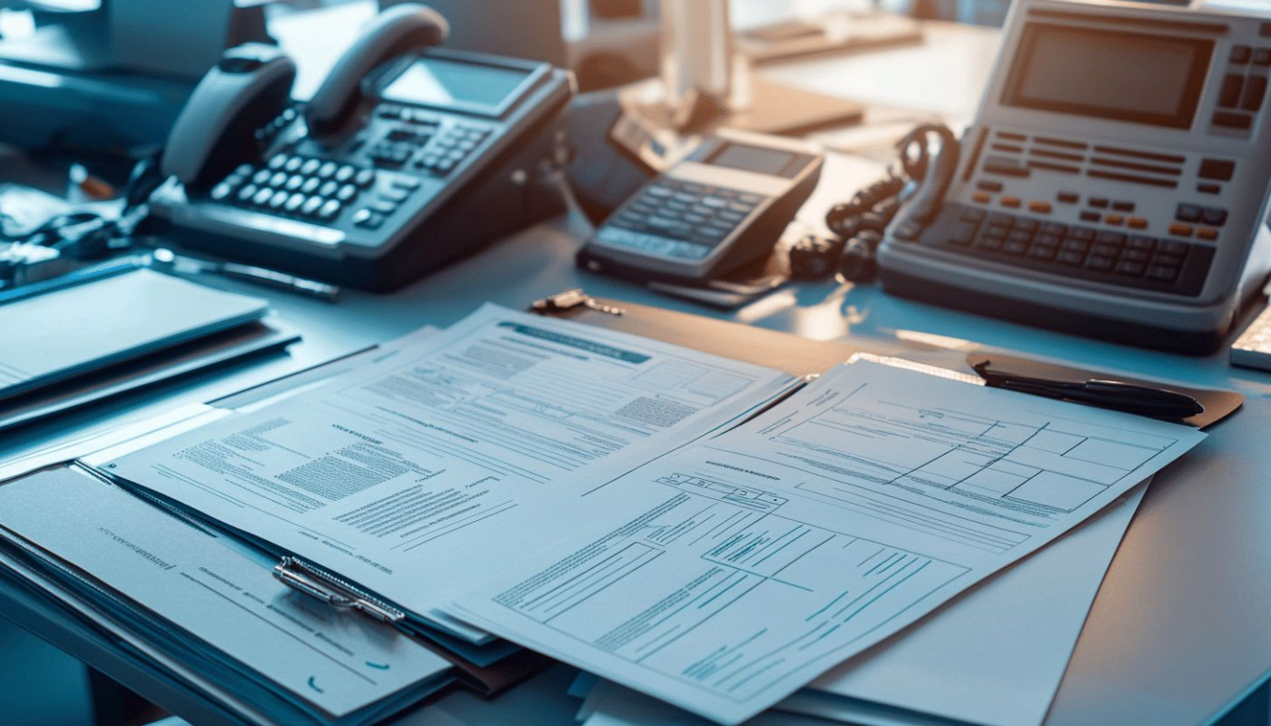 Comment choisir la bonne société de gardiennage pour votre entreprise