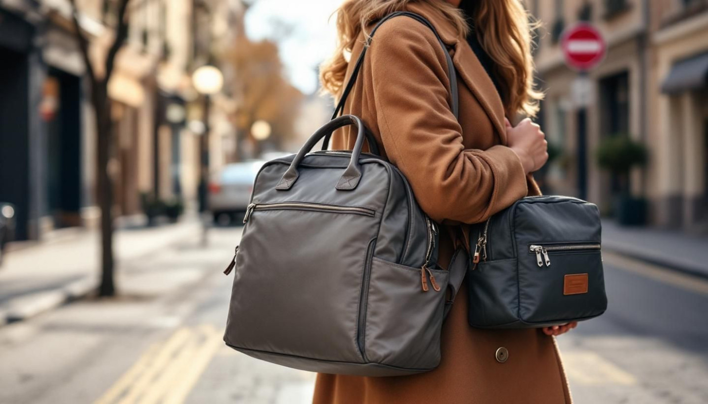 Comment choisir le sac à dos idéal pour chaque occasion ?