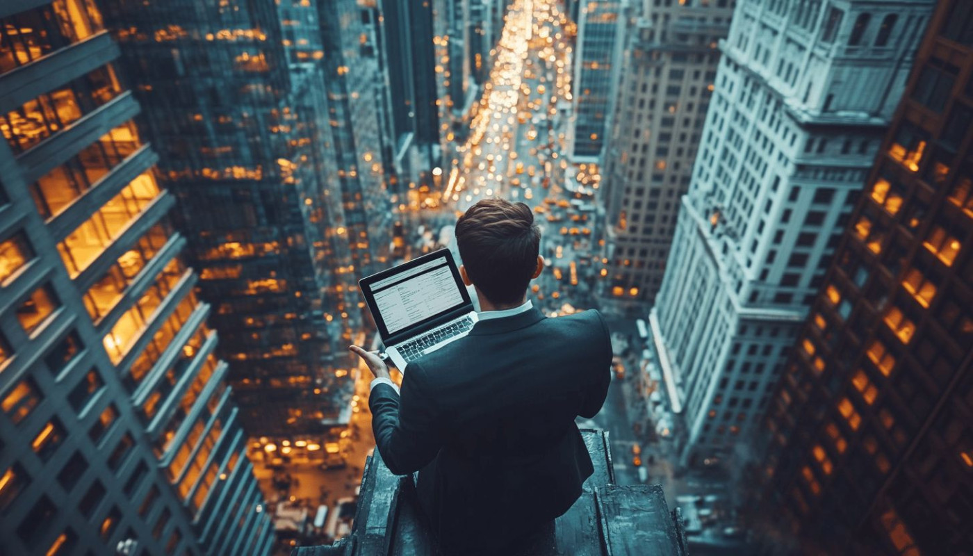 Comment choisir son espace de coworking en centre-ville ?