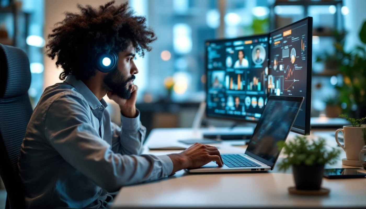 Comment identifier les faux profils sur les sites de rencontre ?